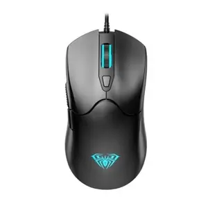 Chuột gaming có dây Aula S13