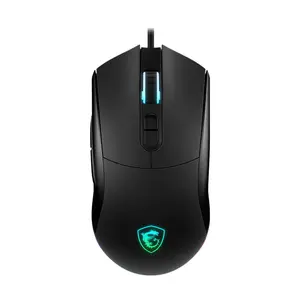 Chuột Gaming có dây MSI Force GM320