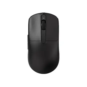 Chuột gaming không dây Akko Dash V9 Pro Tri-Mode