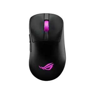 Chuột gaming không dây Asus Keris II Origin