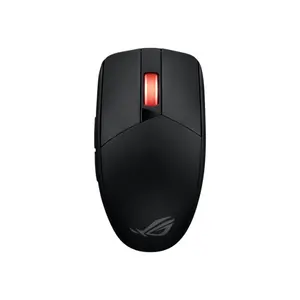 Chuột gaming không dây Asus ROG Strix Impact III WL