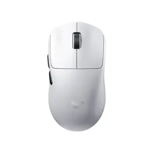 Chuột gaming không dây Aula SC800