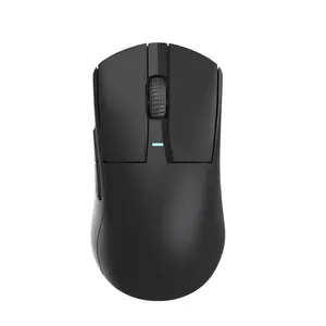 Chuột gaming không dây Dareu A950GM