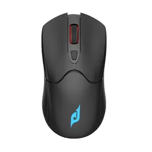 Chuột gaming không dây E-dra EM623W