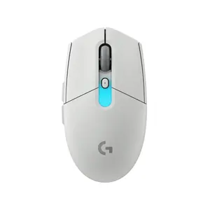 Chuột gaming không dây Logitech G304 X Superlight