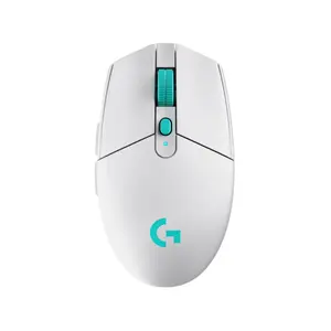 Chuột gaming không dây Logitech G304 X
