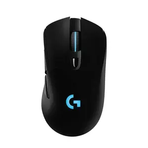 Chuột chơi game không dây Logitech G703 LIGHTSPEED