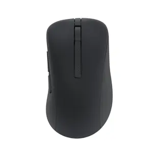 Chuột không dây Bluetooth Asus MD102