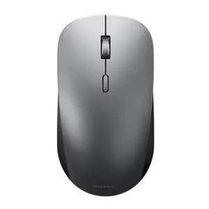 Chuột Bluetooth Huawei CD26
