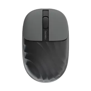 Chuột không dây Dareu LM135G Silent