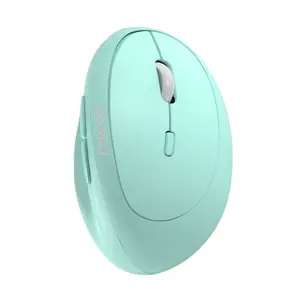 Chuột không dây Dareu LM158D