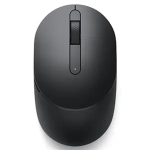 Chuột không dây Dell MS3320W