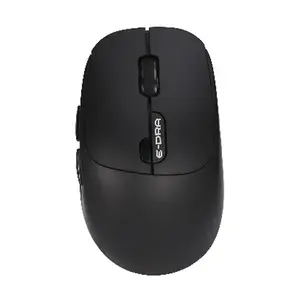 Chuột không dây E-dra EM605W