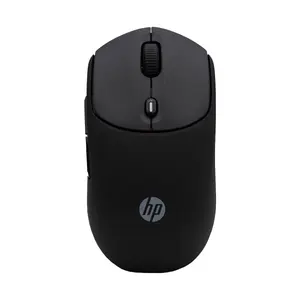 Chuột không dây HP400