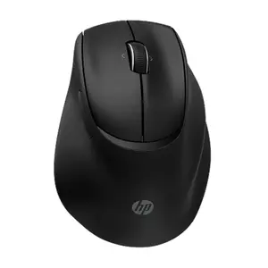 Chuột không dây HP720 công thái học