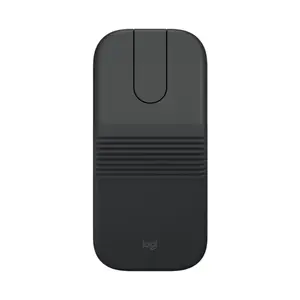 Chuột không dây Logitech Mobi Fold