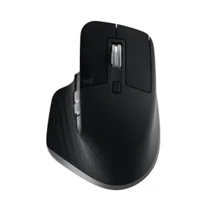 Chuột không dây Logitech MX Master 3S For Mac