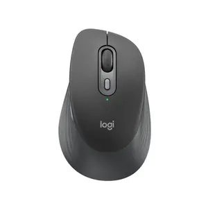 Chuột không Dây Logitech Signature Comfort M840L