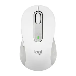 Chuột không dây Logitech Signature M650 Size L