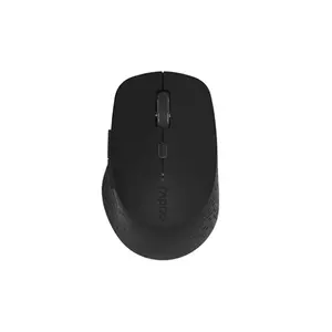 Chuột không dây Rapoo M310 Silent
