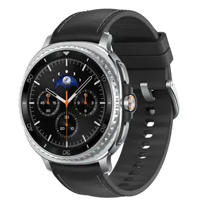 Đồng hồ thông minh Samsung Galaxy Watch8 Classic 46mm - Cũ Trầy Xước