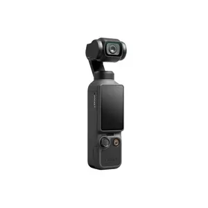 DJI Pocket 4 Standard Combo kèm thẻ nhớ Sandisk Creator 128GB