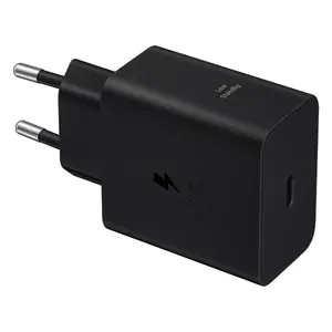 Sạc Samsung 60W không kèm cáp EP-T6010N