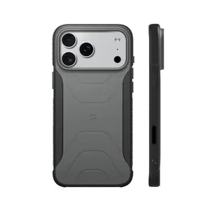 Ốp lưng iPhone 18 /17 Slimcase Rover With Magsafe