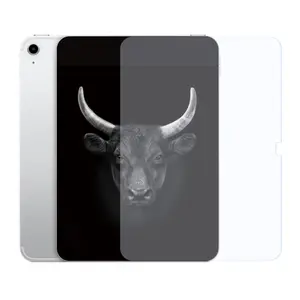 Dán kính cường lực màn hình Apple iPad 11 A16 10.9/Gen 10 Mipow