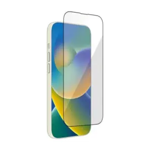 Dán kính cường lực màn hình iPhone 15 Pro Max Zagg