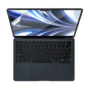 Dán màn hình Apple Macbook Air 15 (M2/M3/M4/M5) Innostyle