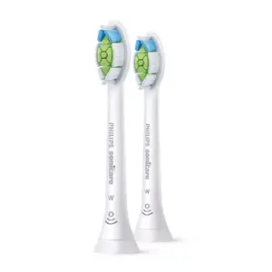 Đầu bàn chải điện Philips W2 HX6062/67