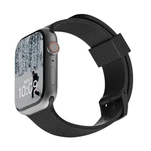 Dây đeo Apple Watch UAG DOT V2 40/41/42MM