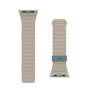 Dây đeo Apple Watch UAG Pathfinder 40/41/42MM