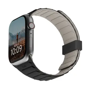 Dây đeo Apple Watch UAG Pathfinder 44/45/46/49mm