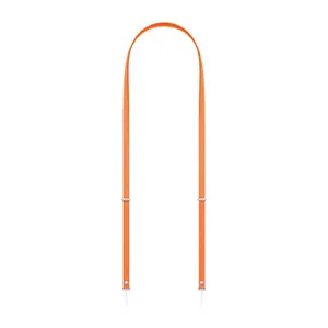 Dây đeo chéo Coteci Magnetic Crossbody Strap