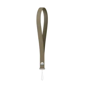 Dây đeo cổ tay Apple Wrist Strap