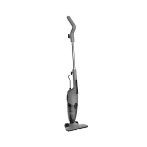 Máy hút bụi cầm tay Deerma DX120C