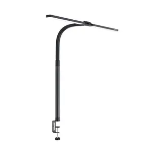 Đèn bàn LED Hyperwork Luna - HPW DL01