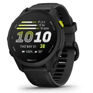 Đồng hồ thông minh Garmin Forerunner 70