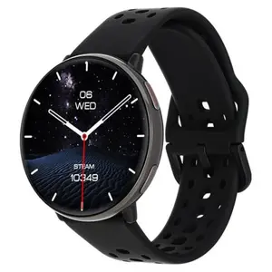 Đồng hồ thông minh Zobo Sporty 1