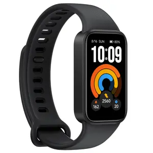 Vòng đeo tay thông minh Xiaomi MiBand 11 Active