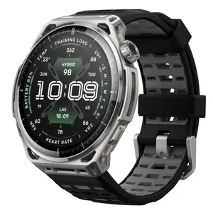 Đồng hồ thông minh Amazfit Balance 3