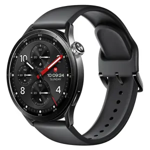 Đồng hồ thông minh Xiaomi Watch S5