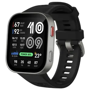 Đồng hồ thông minh Amazfit Bip Max