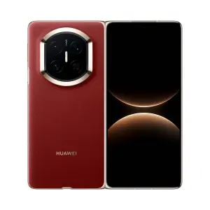 Huawei Mate X7 16GB 512GB - Cũ xước cấn