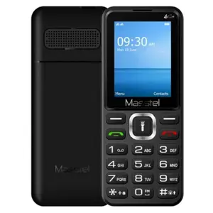 Masstel izi T2 4G - Cũ Đẹp
