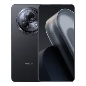 Meizu Lucky 08 5G 12GB 256GB
