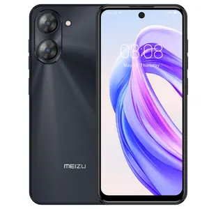Meizu Mblu 21 4GB 64GB - Cũ Trầy Xước