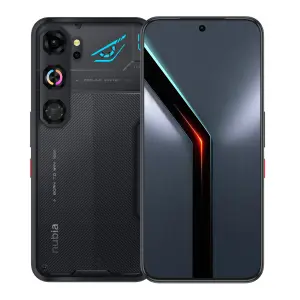 Nubia Neo 5 GT 8GB 256GB